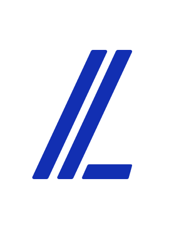 French Language for Adult Beginners 19MAY